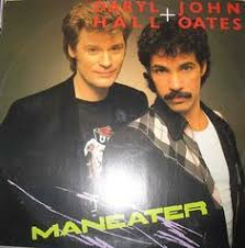 Biz Markie Nobody Beats The Biz Lyrics Landofthe80s On Twitter In 2020 Hall Oates John Oates Greatest Songs