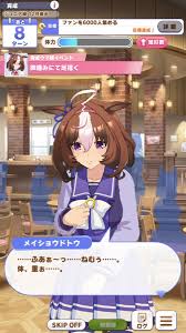 このアカウントには、性的興奮を催すリンクや破廉恥な画像を多数含みます。 もし嫌悪感を感じたらミュートないしはブロック下さい。 #uncensored #無修正 #pornstar #av女優. Uto6o Qdn2o0hm