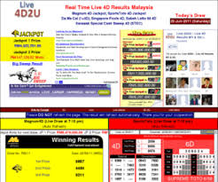 Support if you have any feedback or questions, drop us an email at support@saemi.biz. Live4d2u Com Live 4d2u Live 4d Result Live 4d Draw 4d Result Malaysia Singapore