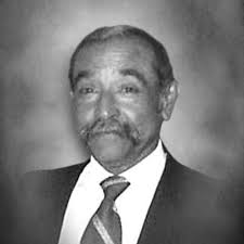 Carl Castillo Obituary