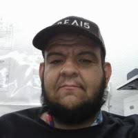 20+ "Steven Quesada" profiles