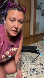 Bennett Peach 🍑 (@bennettpeach)’s videos with original sound