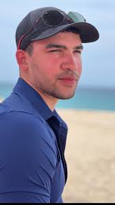 BUILDING COMMUNITY • CURING ISOLATION • DRIVING DEMENTIA JUSTICE