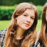 100+ 'Rosenthal' profiles