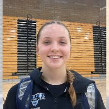 Albano's Fab 5: Orange County girls basketball standouts last week, Jan. 15 