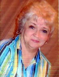 Cheryl Hamilton Obituary