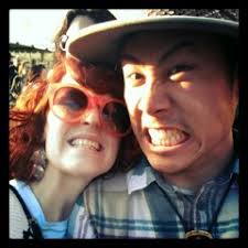 Stream The Echo Hill Band music