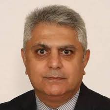 Image result for insurance company man