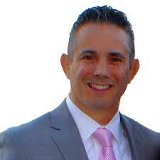 Jared Feder's Instagram, Twitter & Facebook