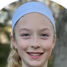 Modular 11 Match Details