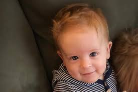 Fundraiser for Hannah Thompson by Rebekah Courneya : Memories for Maddox