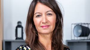 Sonia Lopes da Costa promue directrice exécutive de la régie de 20 Minutes 