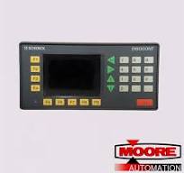 DISOCONT VLB20105 | Schenck Control Panel