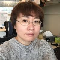 10+ "Danning Jiang" profiles