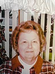 Joyce Bollinger Obituary (2024)