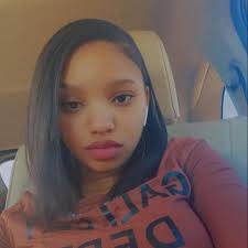 So Zeus up the fee I just paid my monthly subscription it's 9.99 now