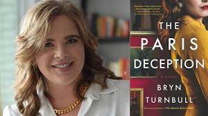 Nastasia Nianiaris, MD