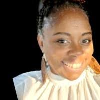 Venetta Williams's Instagram, Twitter & Facebook