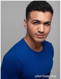 Or, An Astronaut Play — The Tank