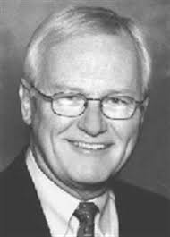 Robert Snowden Obituary (1944