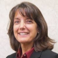 Joanne Curry Email & Phone Number