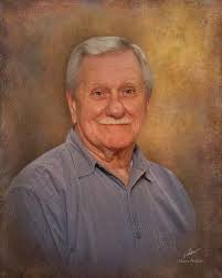 Ernest Neal Obituary