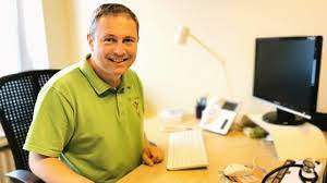 ☆☆☆ über 62 bewertungen helfen ihnen allgemeinarzt in ihrer nähe zu finden. Arzt Allgemeinmedizin Hausarzt Flensburg Praxis Chirotherapie Naturheilkunde Dr Med Basse Dr Univ Budapest Aust