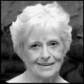 Barbara Whelan Obituary (2013)