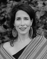 A MÉTIS CABARET WITH ANDREA MENARD