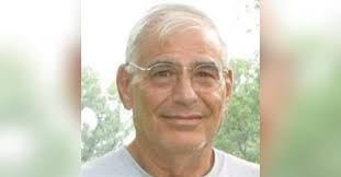 Alan Lee Guttman Obituary