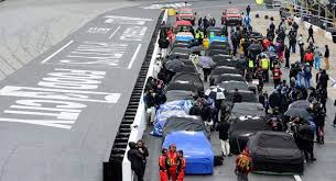 See more of bristol motor speedway on facebook. Start Time Changed For Bristol Night Race Nascar Com