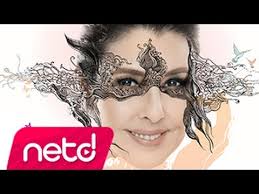 Çok sayıda otobüsü ile otobüs yolculuğunun şehirlerarası yapılmasını sağlıyor. Nilufer Nokta Youtube