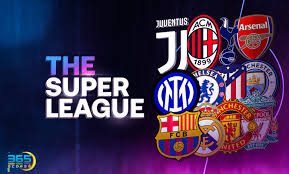 Jun 05, 2021 · اعترف رئيس الاتحاد الأوروبي لكرة القدم يويفا، ألكسندر تشيفرين، بأن هناك خلاف شخصي مع رئيس يوفنتوس، أندريا أنييلي، بعد أزمة دوري السوبر الأوروبي. ÙƒÙ„ Ù…Ø§ ØªØ±ÙŠØ¯ Ù…Ø¹Ø±ÙØªÙ‡ Ø¹Ù† Ø¨Ø·ÙˆÙ„Ø© Ø¯ÙˆØ±ÙŠ Ø§Ù„Ø³ÙˆØ¨Ø± Ø§Ù„Ø£ÙˆØ±ÙˆØ¨ÙŠ Ø³Ø¨Ø¨ Ø§Ù„Ù†Ø´Ø£Ø© ÙˆÙ†Ø¸Ø§Ù… Ø§Ù„Ù…Ù†Ø§ÙØ³Ø© ÙˆØ§Ù„ØµØ¯Ø§Ù… Ù…Ø¹ Ø§Ù„Ø§ØªØ­Ø§Ø¯ Ø§Ù„Ø£ÙˆØ±ÙˆØ¨ÙŠ 365scores