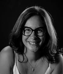 Morocco as inspiration for fashion