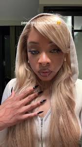 Now Playing: Phyno & Fave