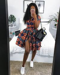 Lakukannsajaa juni 13, 2021 0 comments. Purchase Robe Chic En Pagne 2018 Up To 76 Off