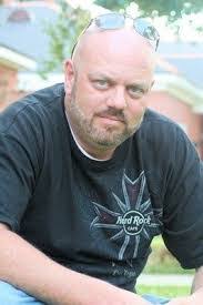 Damon Fontenot's Instagram, Twitter & Facebook