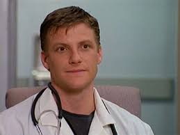 "Melrose Place" Melrose Unglued (TV Episode 1996)