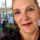 Ness Family History: Last Name Origin & Meaning