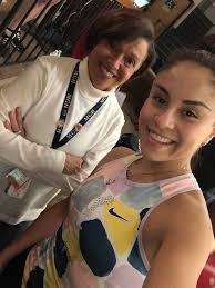 Day 1 of the 2016 New England USA Racquetball Regional Championship is  complete! A lot of first round tie-breakers, including an 11-8 to finish  the night! Such high level of play and