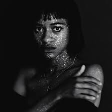 Tegan and Sara: Pride