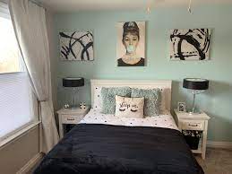 Mens bedroom ideas grey bedroom color schemes bachelor bedroom. Girls Bedroom Ideas Hollywood Bedroom Decor Tween Bedroom Makeover Tiffany Blue Rooms