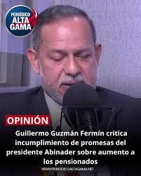 Quien Fue Guillermo Gama Soria
