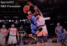 Stream basketball games live on your pc, mobile, mac or tablet. 21 Nba Live Stream Free Ideas Nba Live Nba Streaming