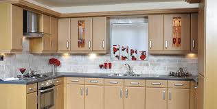 home kitchens diy diy kitchens do