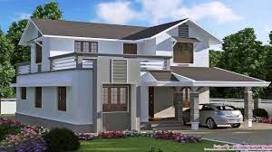 1 1/2 story house plans; House Plans 1500 Sq Ft 2 Story See Description Youtube