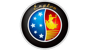 We did not find results for: Car Badges With Stars