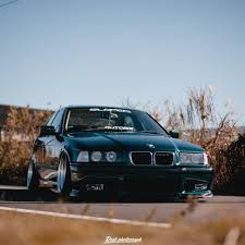 re leo36 photo by rockphotograph bmw e36 bmw bmw e36 bmw e36 316i