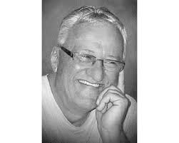 Larry Loomis Obituary (1954