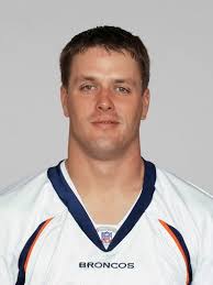 Bucs remain hopeful Plummer will join team